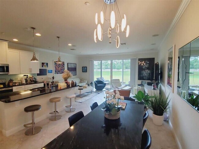 Building Photo - 7601 Aloma Pines Ct