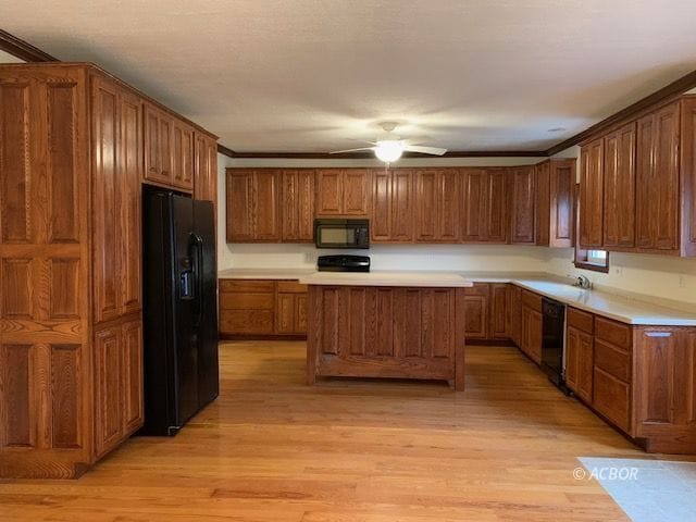 Foto del edificio - 34 H PAUL Ave