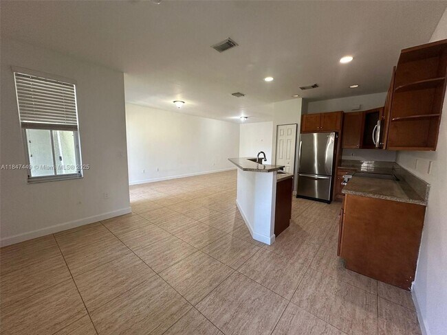 Foto del edificio - 10717 NW 75th Terrace