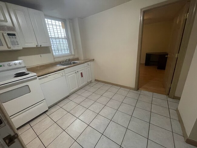 Foto del edificio - 3103 Haverford Ave