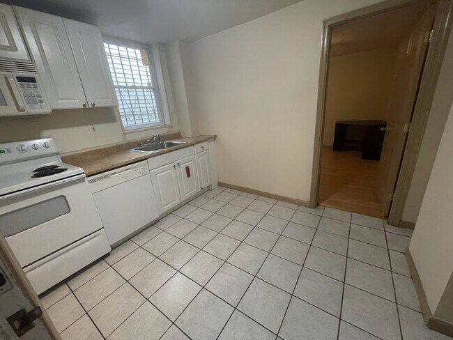 Fotografía del edificio - 3103 Haverford Ave