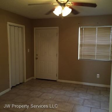 Building Photo - 2516 Edgar Dr