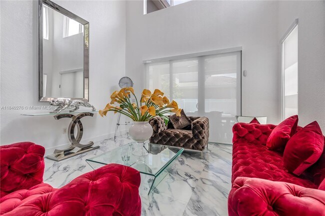 Foto del edificio - 16488 SW 30th St