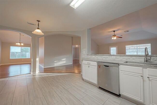 Foto del edificio - 3214 Northgate Ct