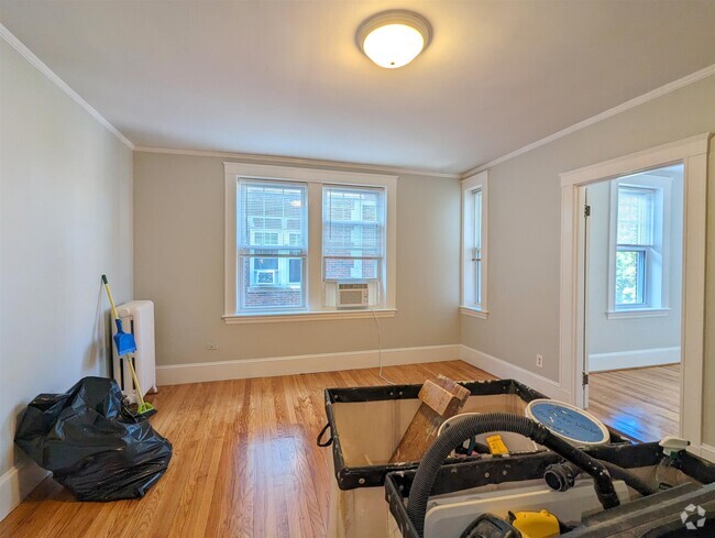 Building Photo - 153 Summer St