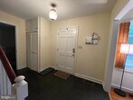 Primary Photo - 10386 Rectory Ln