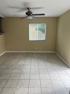 Foto del edificio - 14429 Beckner St