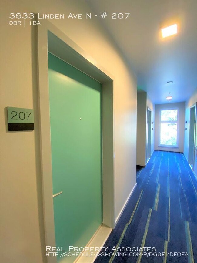 Foto del edificio - mn3633