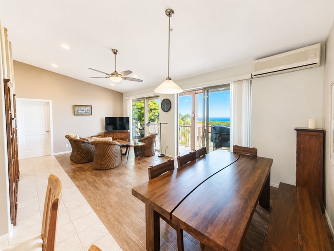 Building Photo - 75-346-346 Hualalai Rd