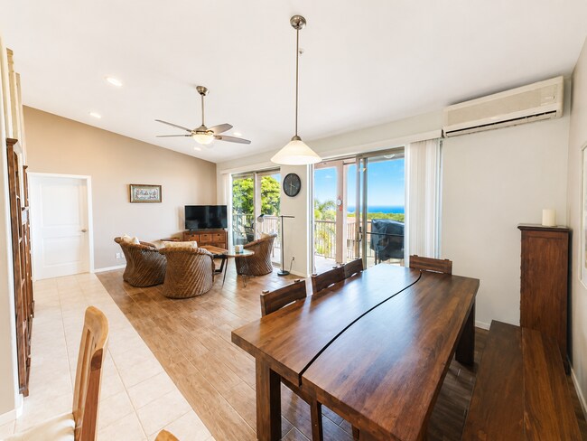 Foto del edificio - 75-346-346 Hualalai Rd