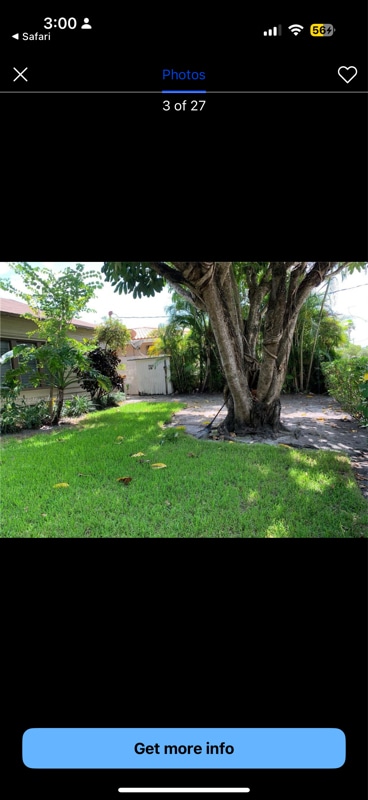 Foto del edificio - 2430 SW 25th Ter