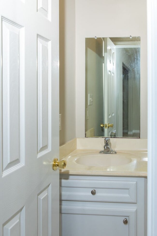 Photo - Duplex For Lease Apartment