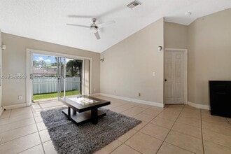 Building Photo - 200 NW 75th Terrace