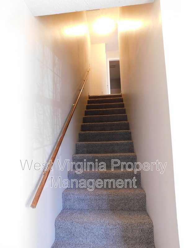 Building Photo - 3751 Summerlee Rd