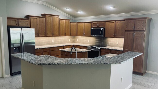 Building Photo - Lovely 3/2 Home in The Villages an active ...