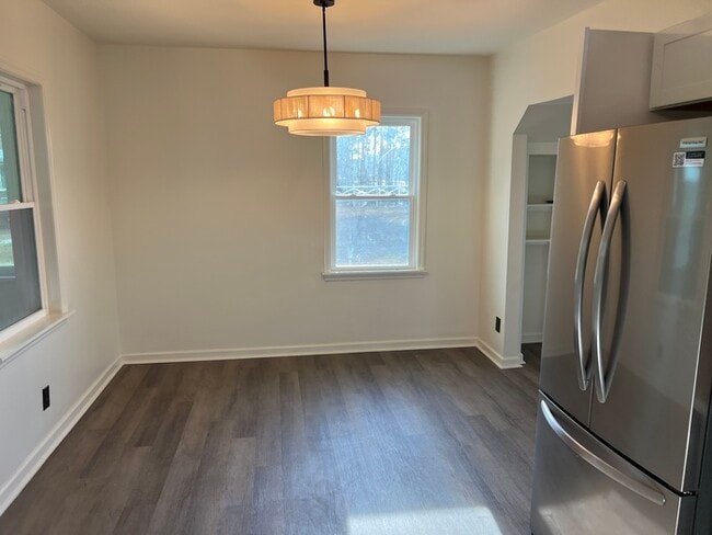 Foto del edificio - 1859 Hwy 158 Jackson, NC