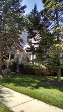 Building Photo - 115 N 5th St
