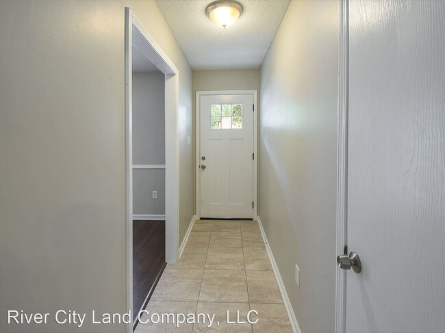 Foto del edificio - 3 br, 2 bath House - 3836 S. Germantown Road