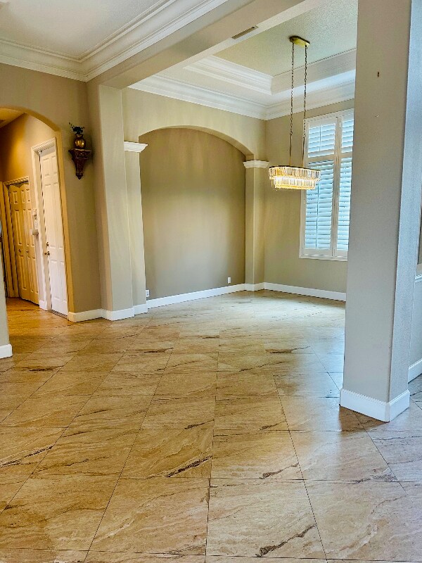 Foto del edificio - 9703 53rd Terrace E