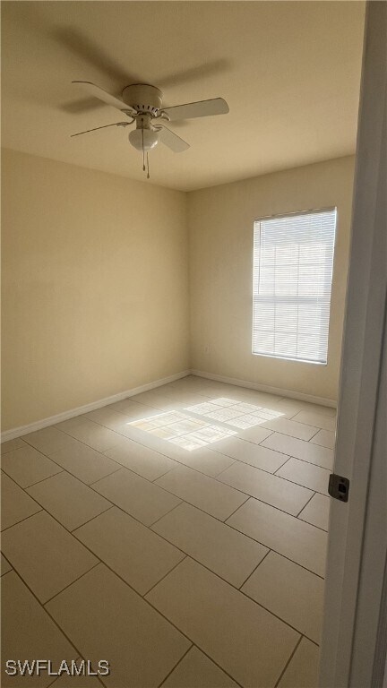 Foto del edificio - 901 Cape Coral Pkwy W