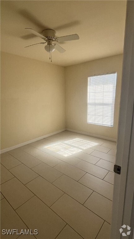 Building Photo - 901 Cape Coral Pkwy W