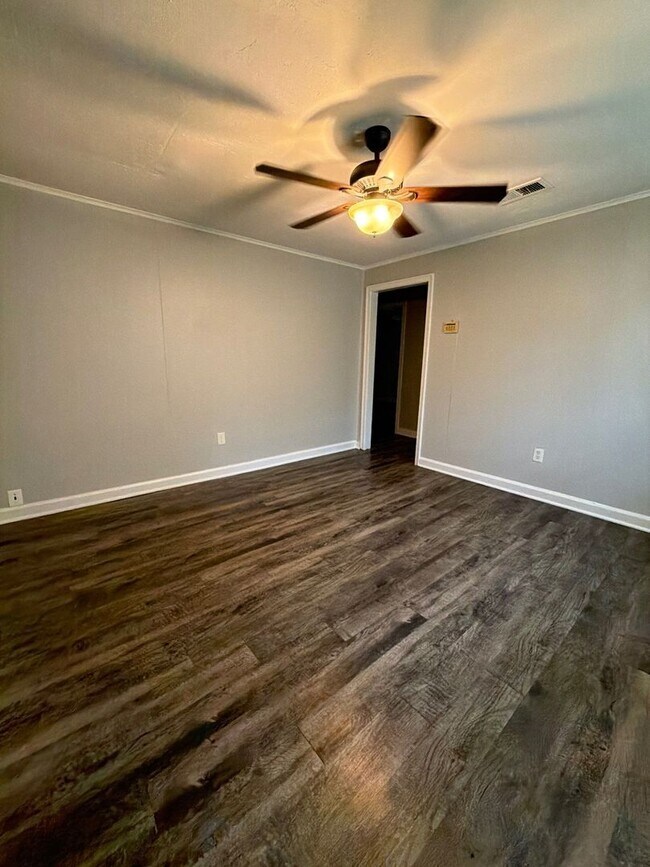 Foto del edificio - Very Nice Newly Renovated Home in Glenview