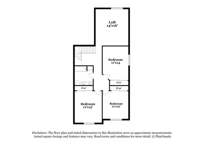 Building Photo - 24226 N 40th Ln