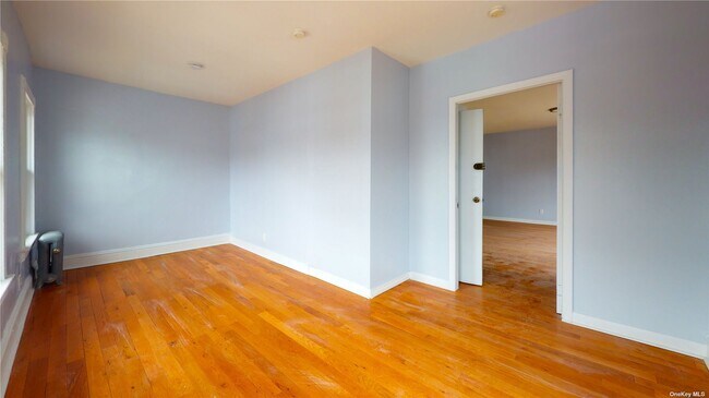 Foto del edificio - 102-24 134th St