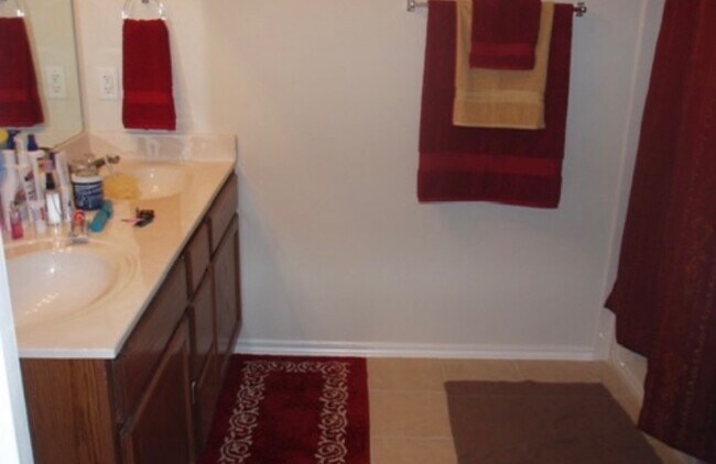 Foto del edificio - 3702 Herndon Ct