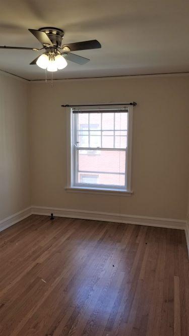 Foto del edificio - 222 N Oak Park Ave