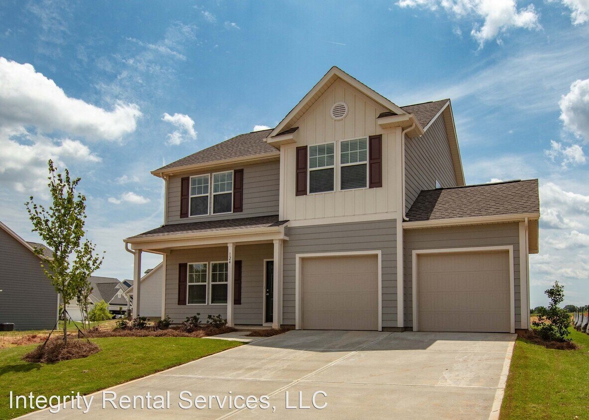 Primary Photo - 4 br, 2.5 bath House - 506 Contentment Drive