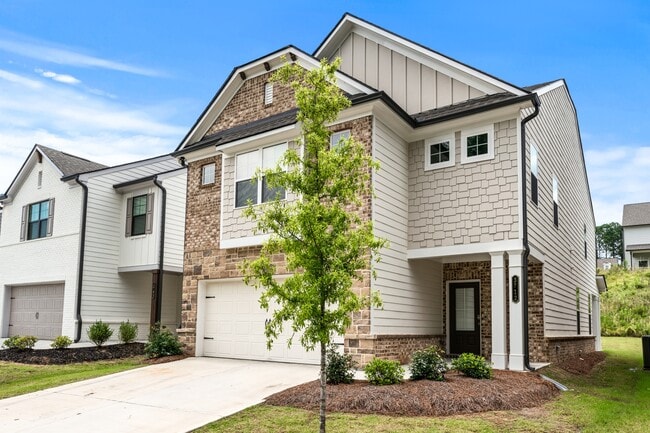Building Photo - 3712 Dover Run Ln