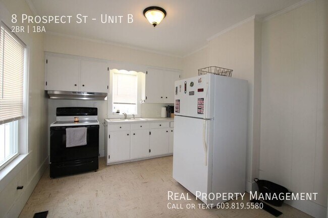 Building Photo - North Berwick 2 Bedroom Townhouse!