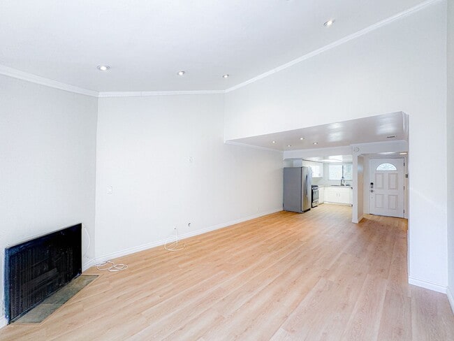 Photo - Beautiful 2bd 2ba House