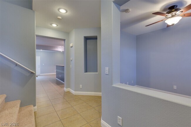 Foto del edificio - 2013 Via Firenze