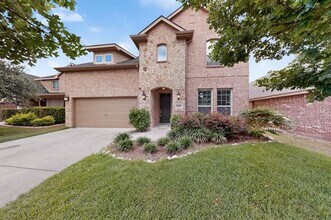 Building Photo - 4218 Cherry Ln