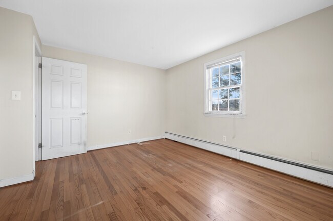 Foto del edificio - 81 Charter Oak St