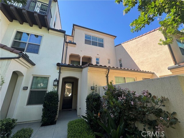 Foto del edificio - 149 Tubeflower