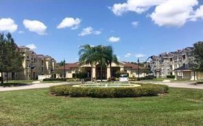 Foto del edificio - 819 Terrace Ridge Cir