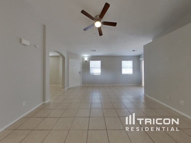 Foto del edificio - 9415 Cerro Largo Pl NW