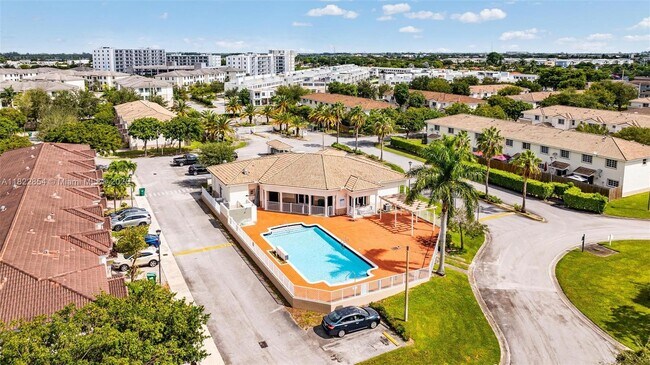 Foto del edificio - 14116 SW 260th St
