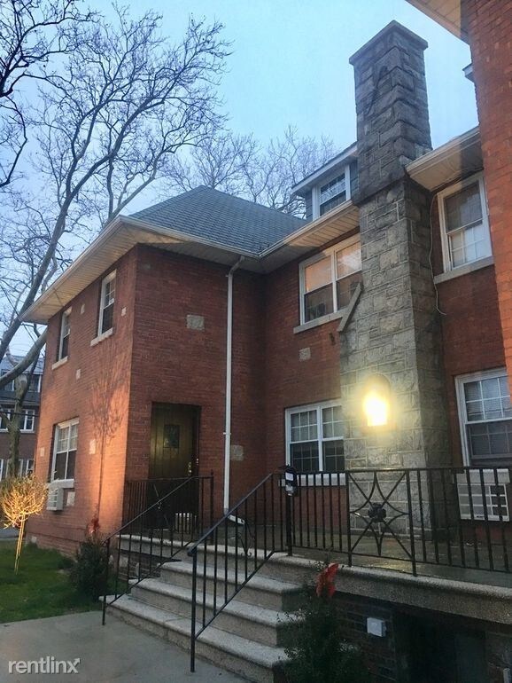 Building Photo - 1 br, 1 bath  - 2036 Lurting Ave