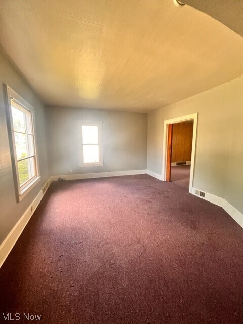Building Photo - 258 Belmont Ave