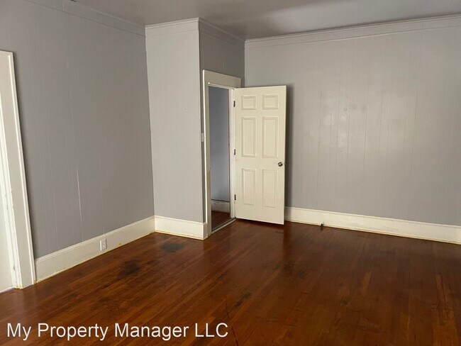 Building Photo - 2 br, 1 bath House - 506.5 Kirby Place
