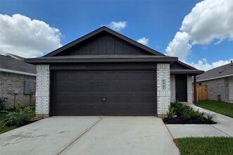 Building Photo - 6847 Lantana Leaf Ln