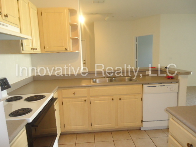 Building Photo - 1175 Lake Shadow Cir