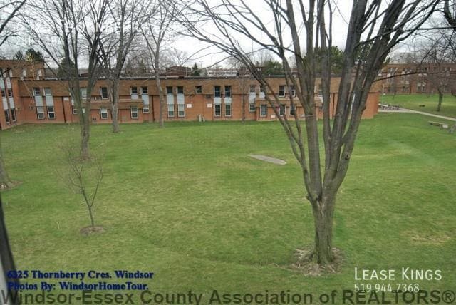 Building Photo - EAST WINDSOR CONDO WITHIN WALKING DISTANCE...