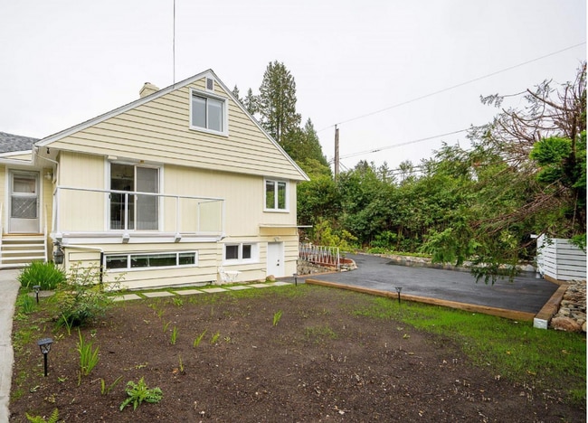 Building Photo - 1819 Inglewood Ave