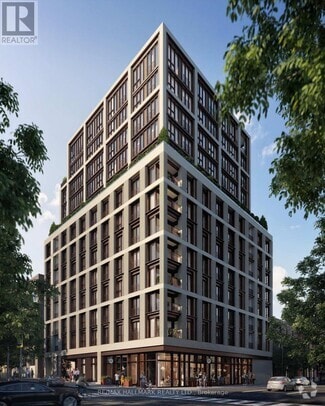 Building Photo - 123-123 Portland St
