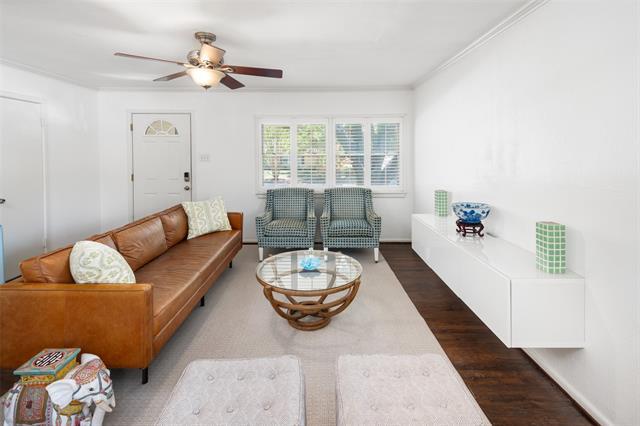 Foto del edificio - 6405 Highgate Ln